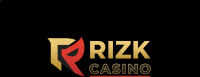 Rizk Casino