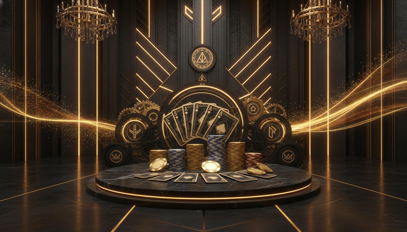 Rizk Casino
