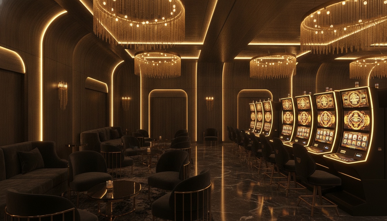 About Rizk Casino — Detailed Review